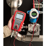 fluke_4353309_4