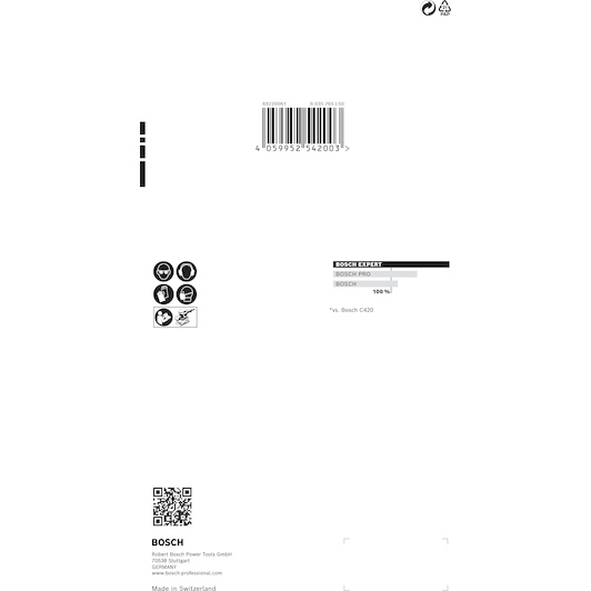 bosch_2608900862_3