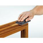 festool_495967