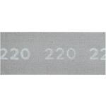 bosch_2609256360