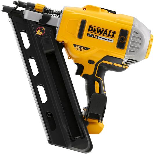 dewalt_dcn692n_xj