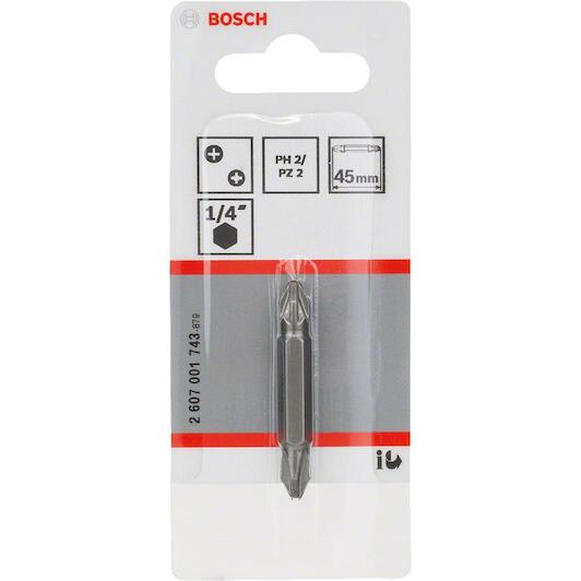 bosch_2607001743