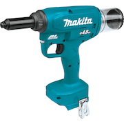 makita_drv150zj