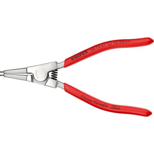 knipex_4613a1_2