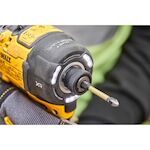 dewalt_dcf870n_xj_16