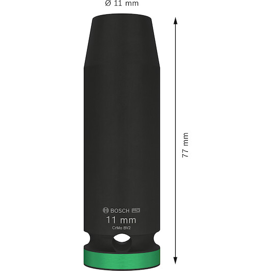 bosch_2608003045_3