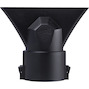 milwaukee_4933499229_13