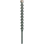 bosch_2608586800