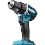 makita_ddf484rtj_14