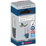 bosch_2608594442_2