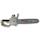 Category Pneumatic chainsaw
