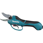 makita_dup362z