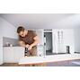 bosch_06019j9002
