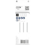 bosch_2608636224_3