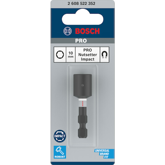 bosch_2608522352_2