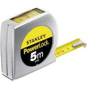 stanley_0_33_932