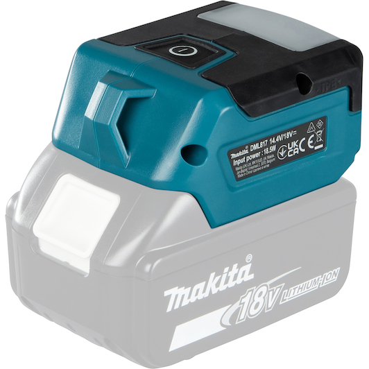 makita_deadml817_17
