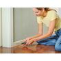 bosch_1600a03dt4_2
