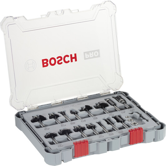 bosch_2607017472