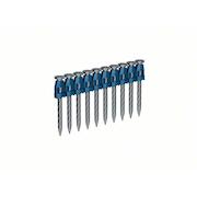 bosch_1600a02f4r