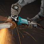 makita_ga5093x01