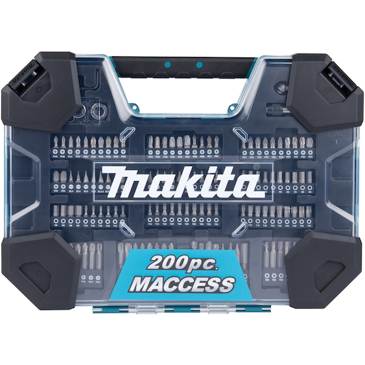 makita_e_22610