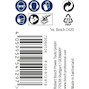 bosch_2608900791_3