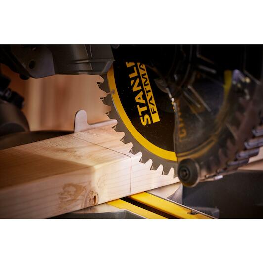 stanley_sfmcs701m1_qw_7
