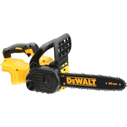 dewalt_dcm565n_xj_3