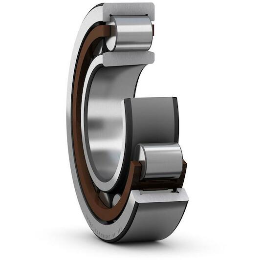 skf_nu210eckpc3