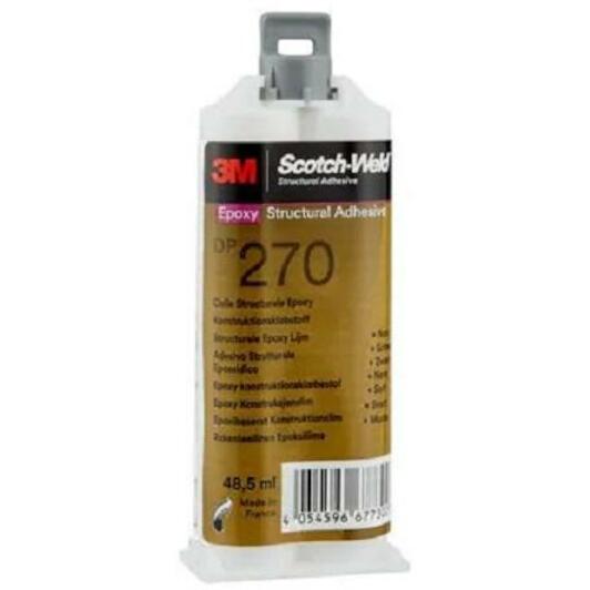 3m_scotch_weld_7100200491
