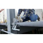 bessey_sg50m
