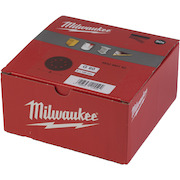 milwaukee_4932492193