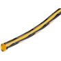 dewalt_dt20651_qz