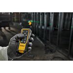 dewalt_dcle34035d1_qw_17