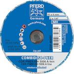 pferd_42779102_2