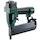 Category Black friday tools pneumatic stapler