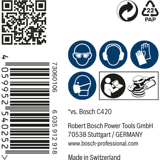 bosch_2608900687_3