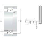 skf_nn3022tn9sp_3
