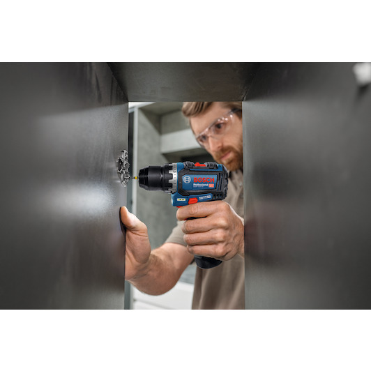bosch_06019n7005_7