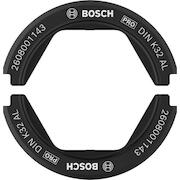bosch_2608001143