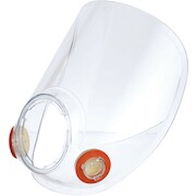 3m_7000002113