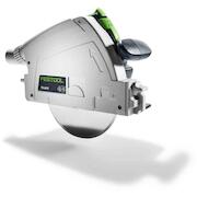 festool_577474
