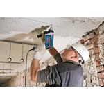 bosch_060114e500