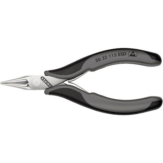 knipex_3532115esd_3