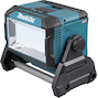 makita_deaml009g