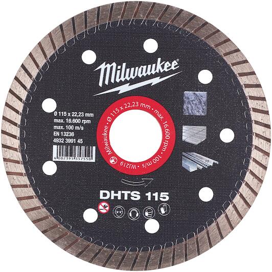 milwaukee_4932399145_2