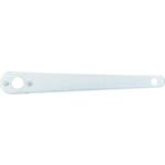 bosch_1607950048