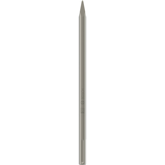 bosch_2608690142