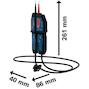 bosch_0601077800_3